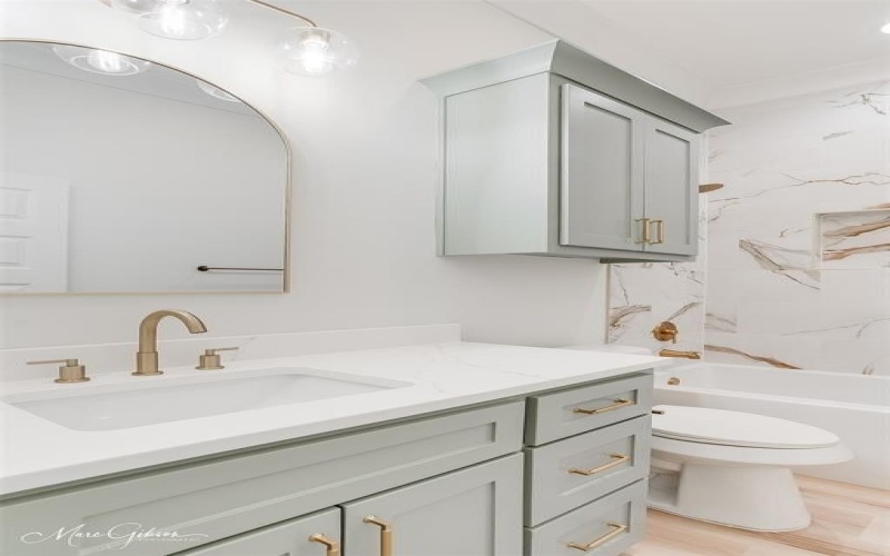 7234 Laurel Ridge Drive, Greenwood, LA 71033, 4 Habitaciones Habitaciones , ,2 BañosBaños,Residential,En Venta,7234 Laurel Ridge Drive,0,21070922