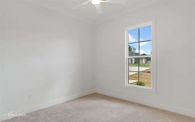 7234 Laurel Ridge Drive, Greenwood, LA 71033, 4 Habitaciones Habitaciones , ,2 BañosBaños,Residential,En Venta,7234 Laurel Ridge Drive,0,21070922