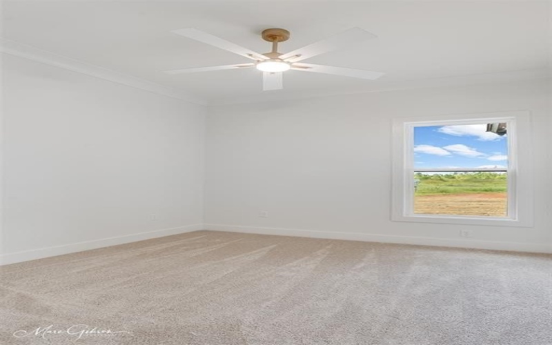 7234 Laurel Ridge Drive, Greenwood, LA 71033, 4 Habitaciones Habitaciones , ,2 BañosBaños,Residential,En Venta,7234 Laurel Ridge Drive,0,21070922