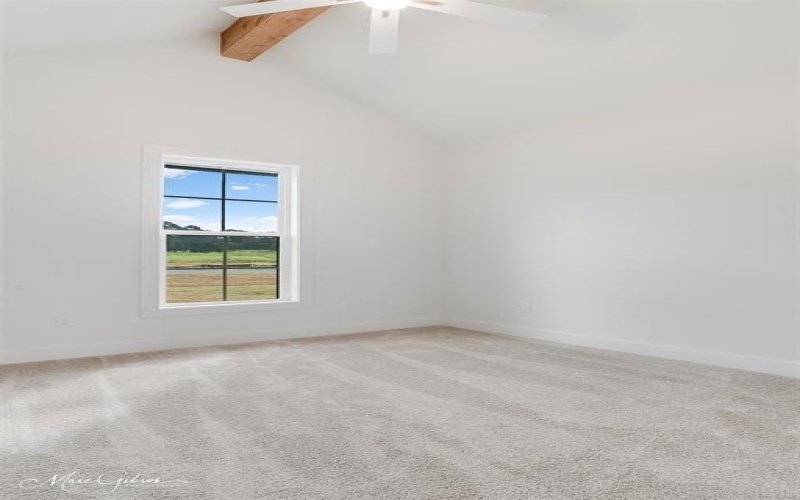 7234 Laurel Ridge Drive, Greenwood, LA 71033, 4 Habitaciones Habitaciones , ,2 BañosBaños,Residential,En Venta,7234 Laurel Ridge Drive,0,21070922