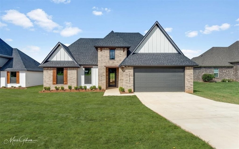 7234 Laurel Ridge Drive, Greenwood, LA 71033, 4 Habitaciones Habitaciones , ,2 BañosBaños,Residential,En Venta,7234 Laurel Ridge Drive,0,21070922