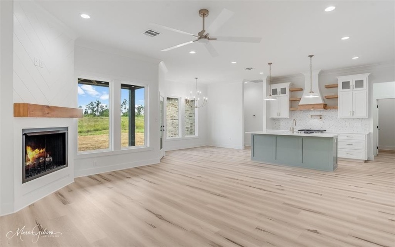 7234 Laurel Ridge Drive, Greenwood, LA 71033, 4 Habitaciones Habitaciones , ,2 BañosBaños,Residential,En Venta,7234 Laurel Ridge Drive,0,21070922