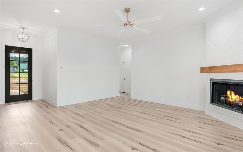 7234 Laurel Ridge Drive, Greenwood, LA 71033, 4 Habitaciones Habitaciones , ,2 BañosBaños,Residential,En Venta,7234 Laurel Ridge Drive,0,21070922