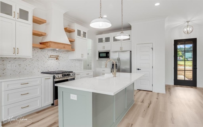 7234 Laurel Ridge Drive, Greenwood, LA 71033, 4 Habitaciones Habitaciones , ,2 BañosBaños,Residential,En Venta,7234 Laurel Ridge Drive,0,21070922