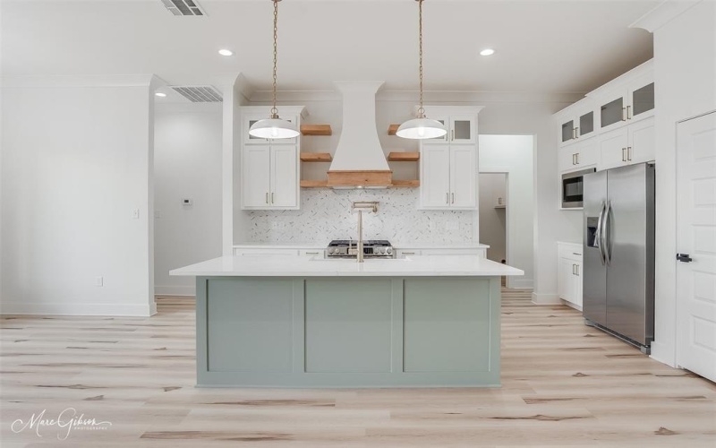 7234 Laurel Ridge Drive, Greenwood, LA 71033, 4 Habitaciones Habitaciones , ,2 BañosBaños,Residential,En Venta,7234 Laurel Ridge Drive,0,21070922