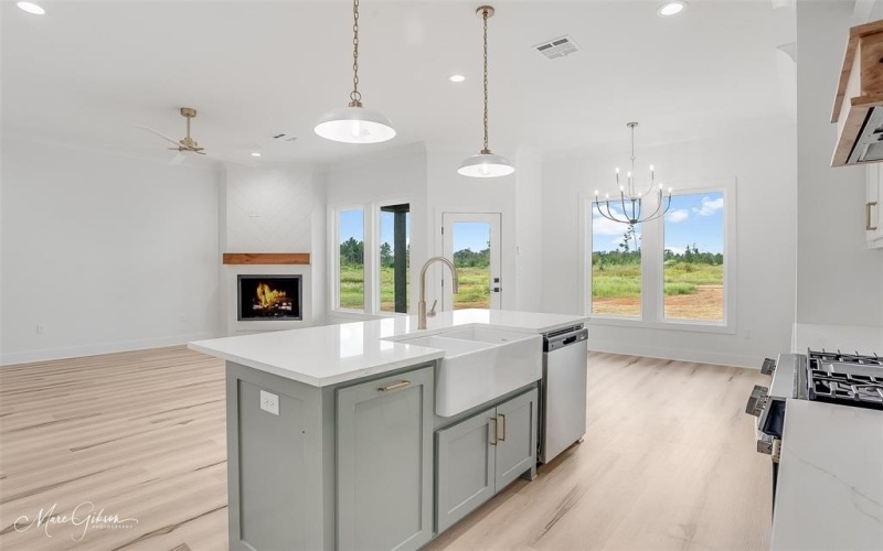 7234 Laurel Ridge Drive, Greenwood, LA 71033, 4 Habitaciones Habitaciones , ,2 BañosBaños,Residential,En Venta,7234 Laurel Ridge Drive,0,21070922