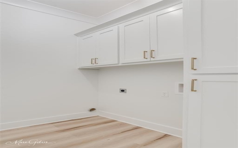 7234 Laurel Ridge Drive, Greenwood, LA 71033, 4 Habitaciones Habitaciones , ,2 BañosBaños,Residential,En Venta,7234 Laurel Ridge Drive,0,21070922