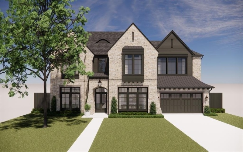 7215 Brennans Drive, Dallas, TX 75214, 5 Bedrooms Bedrooms, ,7 BathroomsBathrooms,Residential,For Sale,7215 Brennans Drive,0,21070955