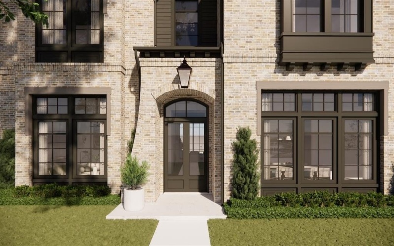 7215 Brennans Drive, Dallas, TX 75214, 5 Bedrooms Bedrooms, ,7 BathroomsBathrooms,Residential,For Sale,7215 Brennans Drive,0,21070955