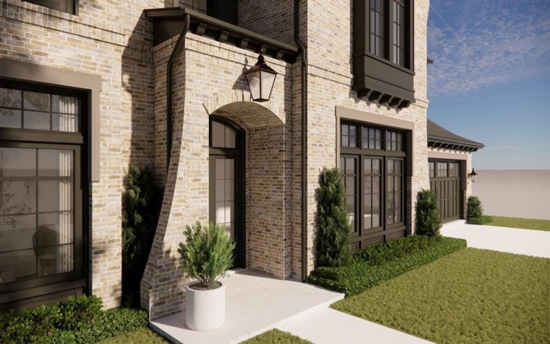 7215 Brennans Drive, Dallas, TX 75214, 5 Bedrooms Bedrooms, ,7 BathroomsBathrooms,Residential,For Sale,7215 Brennans Drive,0,21070955