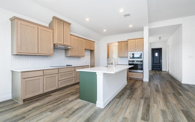 6044 Mango, Sanger, TX 76266, 4 Bedrooms Bedrooms, ,2 BathroomsBathrooms,Residential,For Sale,6044 Mango,0,21070989