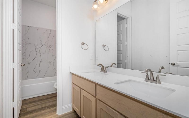 6044 Mango, Sanger, TX 76266, 4 Bedrooms Bedrooms, ,2 BathroomsBathrooms,Residential,For Sale,6044 Mango,0,21070989