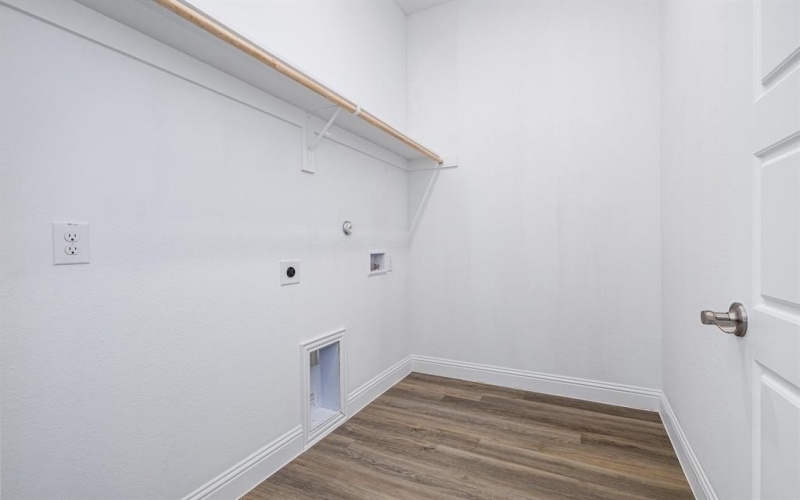 6044 Mango, Sanger, TX 76266, 4 Bedrooms Bedrooms, ,2 BathroomsBathrooms,Residential,For Sale,6044 Mango,0,21070989