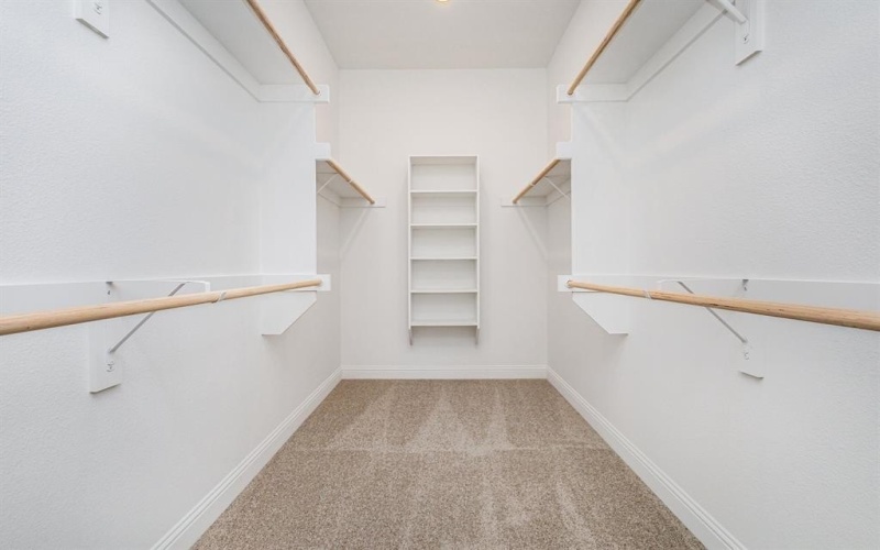 6044 Mango, Sanger, TX 76266, 4 Bedrooms Bedrooms, ,2 BathroomsBathrooms,Residential,For Sale,6044 Mango,0,21070989