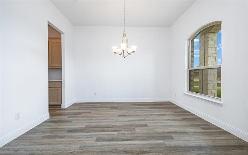 6044 Mango, Sanger, TX 76266, 4 Bedrooms Bedrooms, ,2 BathroomsBathrooms,Residential,For Sale,6044 Mango,0,21070989