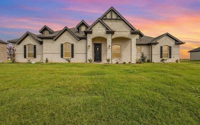 6044 Mango, Sanger, TX 76266, 4 Bedrooms Bedrooms, ,2 BathroomsBathrooms,Residential,For Sale,6044 Mango,0,21070989