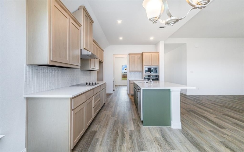 6044 Mango, Sanger, TX 76266, 4 Bedrooms Bedrooms, ,2 BathroomsBathrooms,Residential,For Sale,6044 Mango,0,21070989