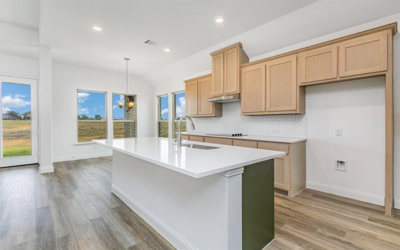 6044 Mango, Sanger, TX 76266, 4 Bedrooms Bedrooms, ,2 BathroomsBathrooms,Residential,For Sale,6044 Mango,0,21070989