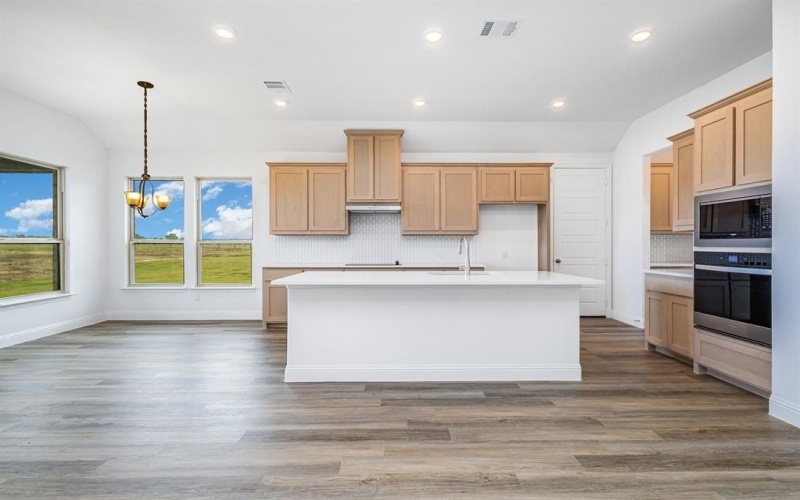 6044 Mango, Sanger, TX 76266, 4 Bedrooms Bedrooms, ,2 BathroomsBathrooms,Residential,For Sale,6044 Mango,0,21070989