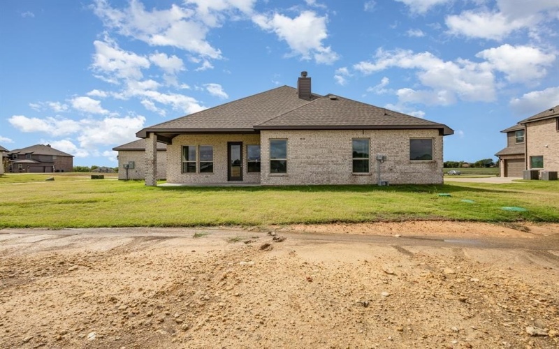 6044 Mango, Sanger, TX 76266, 4 Bedrooms Bedrooms, ,2 BathroomsBathrooms,Residential,For Sale,6044 Mango,0,21070989