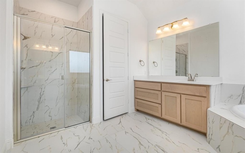 6044 Mango, Sanger, TX 76266, 4 Bedrooms Bedrooms, ,2 BathroomsBathrooms,Residential,For Sale,6044 Mango,0,21070989