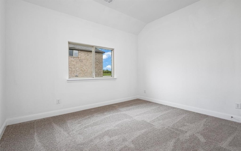 6044 Mango, Sanger, TX 76266, 4 Bedrooms Bedrooms, ,2 BathroomsBathrooms,Residential,For Sale,6044 Mango,0,21070989