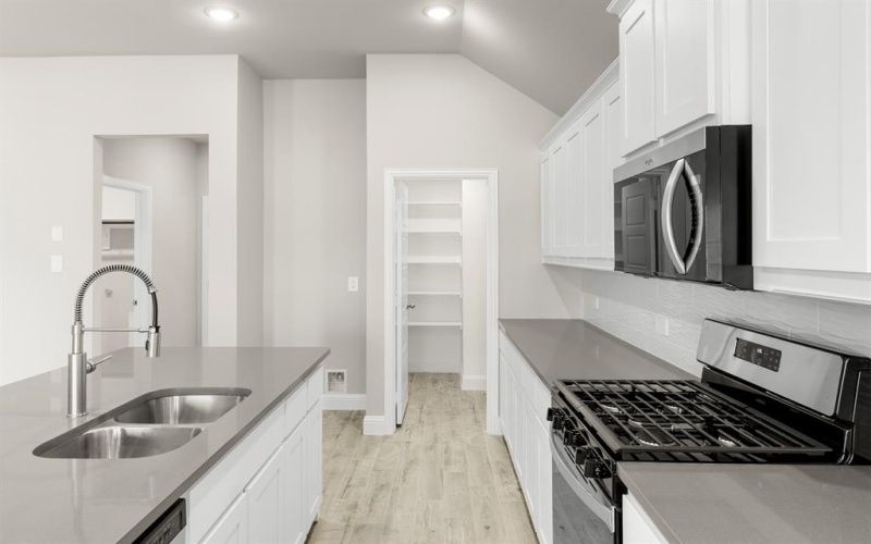 141 Whistling Duck, Balch Springs, TX 75181, 3 Bedrooms Bedrooms, ,2 BathroomsBathrooms,Residential,For Sale,141 Whistling Duck,0,21070992