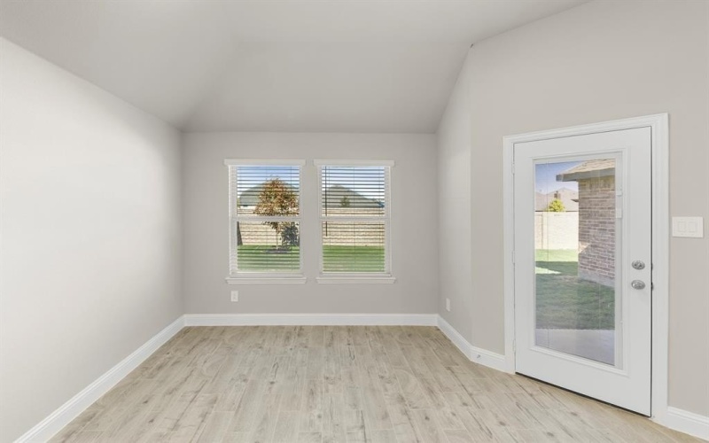 141 Whistling Duck, Balch Springs, TX 75181, 3 Bedrooms Bedrooms, ,2 BathroomsBathrooms,Residential,For Sale,141 Whistling Duck,0,21070992