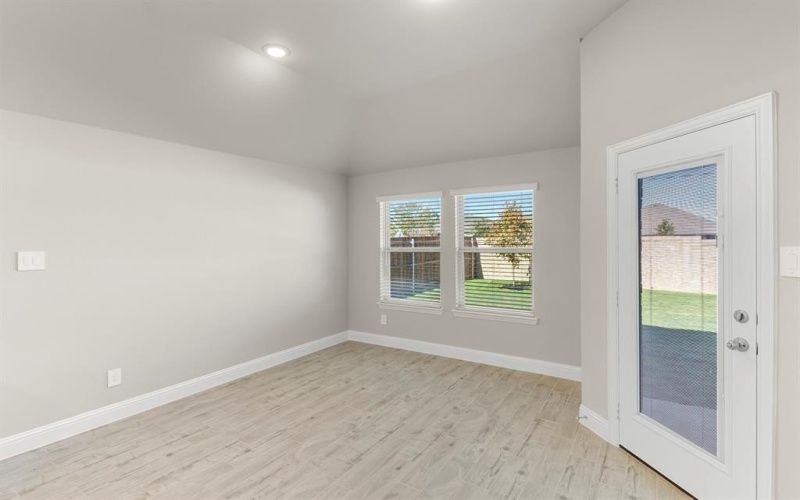 141 Whistling Duck, Balch Springs, TX 75181, 3 Bedrooms Bedrooms, ,2 BathroomsBathrooms,Residential,For Sale,141 Whistling Duck,0,21070992