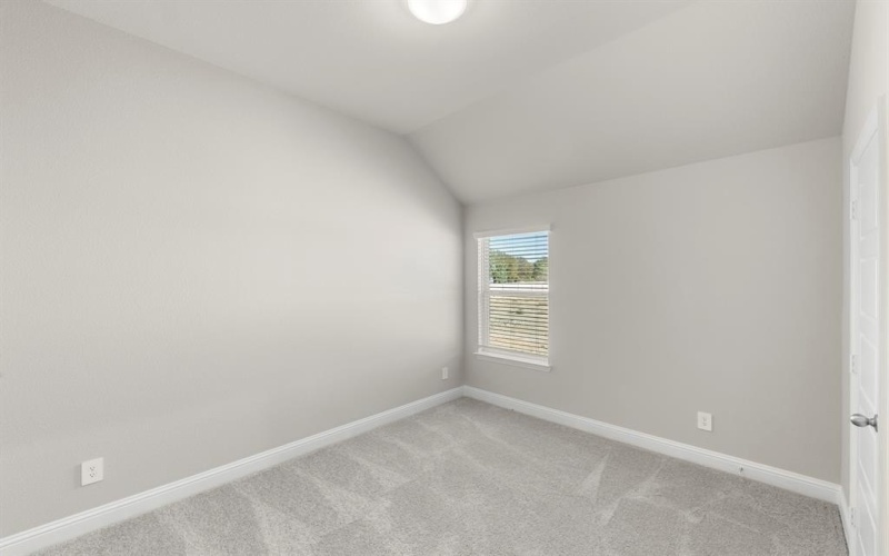 141 Whistling Duck, Balch Springs, TX 75181, 3 Bedrooms Bedrooms, ,2 BathroomsBathrooms,Residential,For Sale,141 Whistling Duck,0,21070992