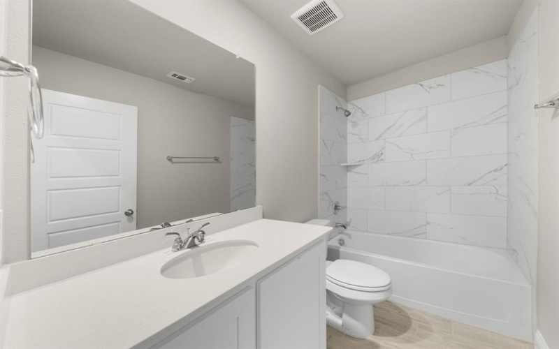 141 Whistling Duck, Balch Springs, TX 75181, 3 Bedrooms Bedrooms, ,2 BathroomsBathrooms,Residential,For Sale,141 Whistling Duck,0,21070992