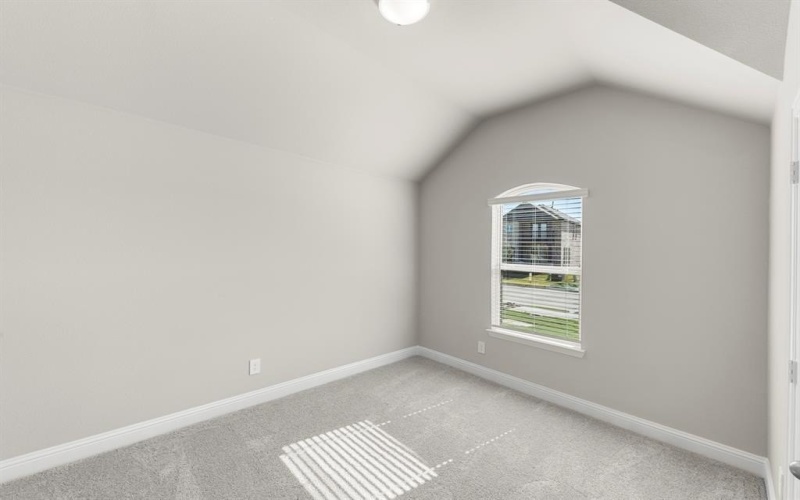 141 Whistling Duck, Balch Springs, TX 75181, 3 Bedrooms Bedrooms, ,2 BathroomsBathrooms,Residential,For Sale,141 Whistling Duck,0,21070992