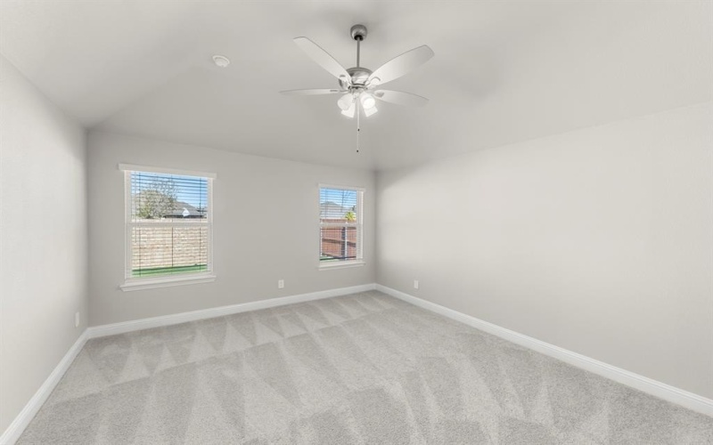 141 Whistling Duck, Balch Springs, TX 75181, 3 Bedrooms Bedrooms, ,2 BathroomsBathrooms,Residential,For Sale,141 Whistling Duck,0,21070992