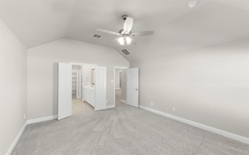 141 Whistling Duck, Balch Springs, TX 75181, 3 Bedrooms Bedrooms, ,2 BathroomsBathrooms,Residential,For Sale,141 Whistling Duck,0,21070992