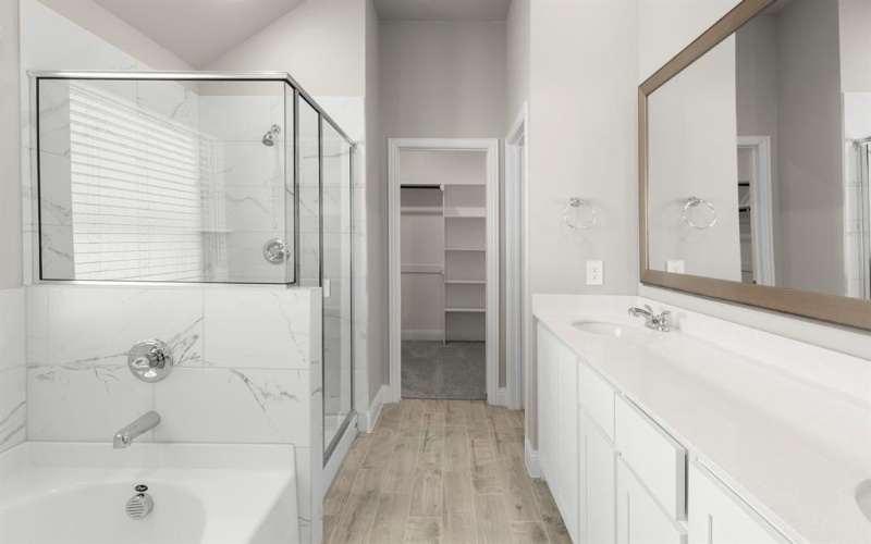 141 Whistling Duck, Balch Springs, TX 75181, 3 Bedrooms Bedrooms, ,2 BathroomsBathrooms,Residential,For Sale,141 Whistling Duck,0,21070992