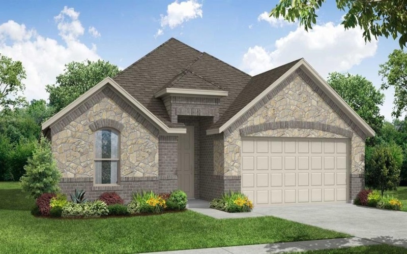 141 Whistling Duck, Balch Springs, TX 75181, 3 Bedrooms Bedrooms, ,2 BathroomsBathrooms,Residential,For Sale,141 Whistling Duck,0,21070992 141 Whistling Duck, Balch Springs, TX 75181, 3 Bedrooms Bedrooms, ,2 BathroomsBathrooms,Residential,For Sale,141 Whistling Duck,0,21070992