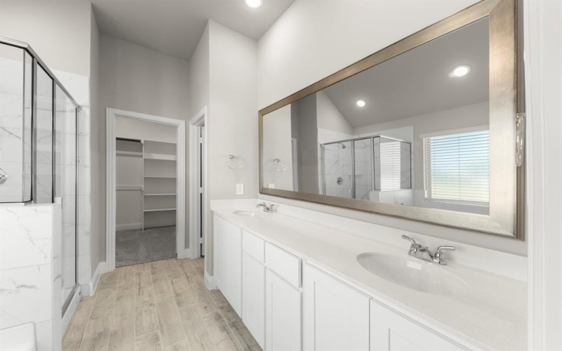 141 Whistling Duck, Balch Springs, TX 75181, 3 Bedrooms Bedrooms, ,2 BathroomsBathrooms,Residential,For Sale,141 Whistling Duck,0,21070992