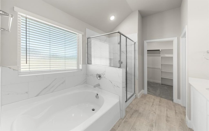 141 Whistling Duck, Balch Springs, TX 75181, 3 Bedrooms Bedrooms, ,2 BathroomsBathrooms,Residential,For Sale,141 Whistling Duck,0,21070992