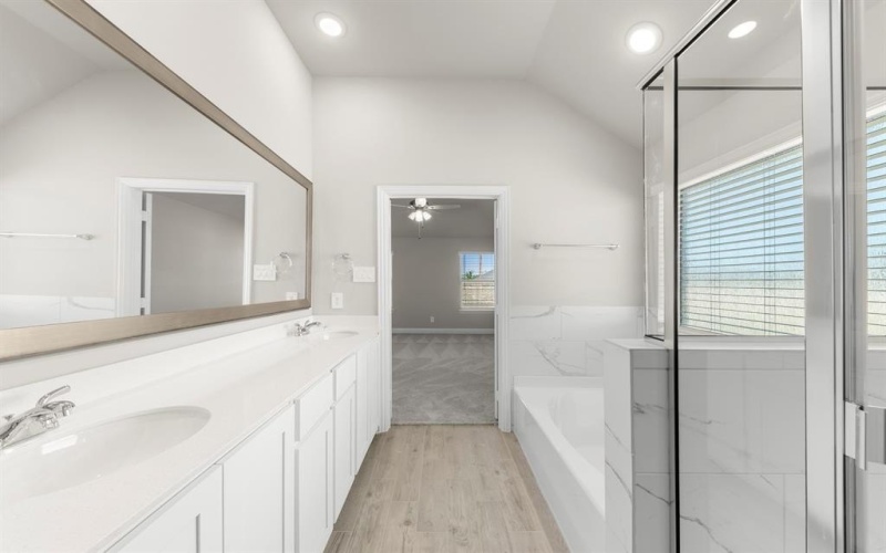 141 Whistling Duck, Balch Springs, TX 75181, 3 Bedrooms Bedrooms, ,2 BathroomsBathrooms,Residential,For Sale,141 Whistling Duck,0,21070992