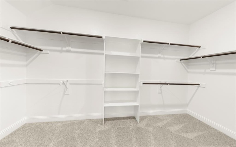 141 Whistling Duck, Balch Springs, TX 75181, 3 Bedrooms Bedrooms, ,2 BathroomsBathrooms,Residential,For Sale,141 Whistling Duck,0,21070992