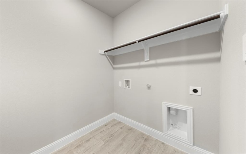 141 Whistling Duck, Balch Springs, TX 75181, 3 Bedrooms Bedrooms, ,2 BathroomsBathrooms,Residential,For Sale,141 Whistling Duck,0,21070992