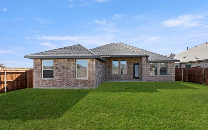 141 Whistling Duck, Balch Springs, TX 75181, 3 Bedrooms Bedrooms, ,2 BathroomsBathrooms,Residential,For Sale,141 Whistling Duck,0,21070992