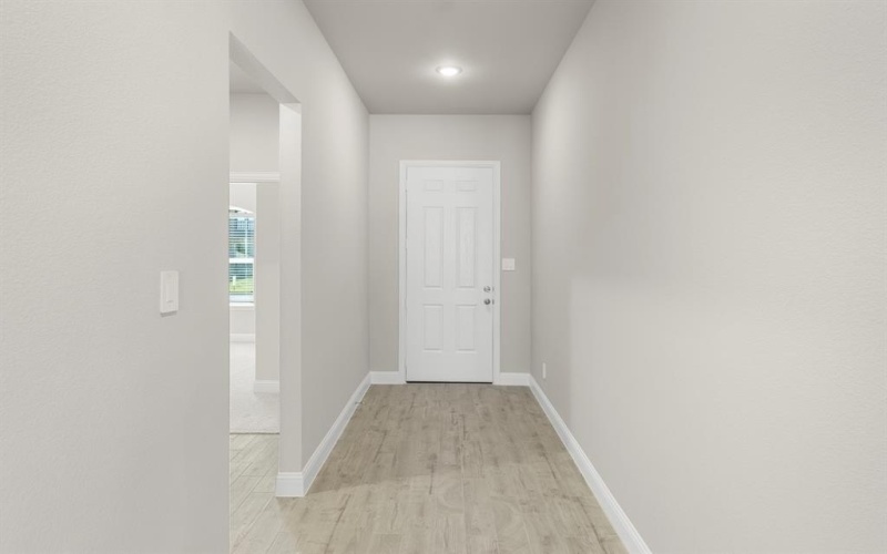 141 Whistling Duck, Balch Springs, TX 75181, 3 Bedrooms Bedrooms, ,2 BathroomsBathrooms,Residential,For Sale,141 Whistling Duck,0,21070992