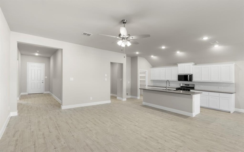 141 Whistling Duck, Balch Springs, TX 75181, 3 Bedrooms Bedrooms, ,2 BathroomsBathrooms,Residential,For Sale,141 Whistling Duck,0,21070992