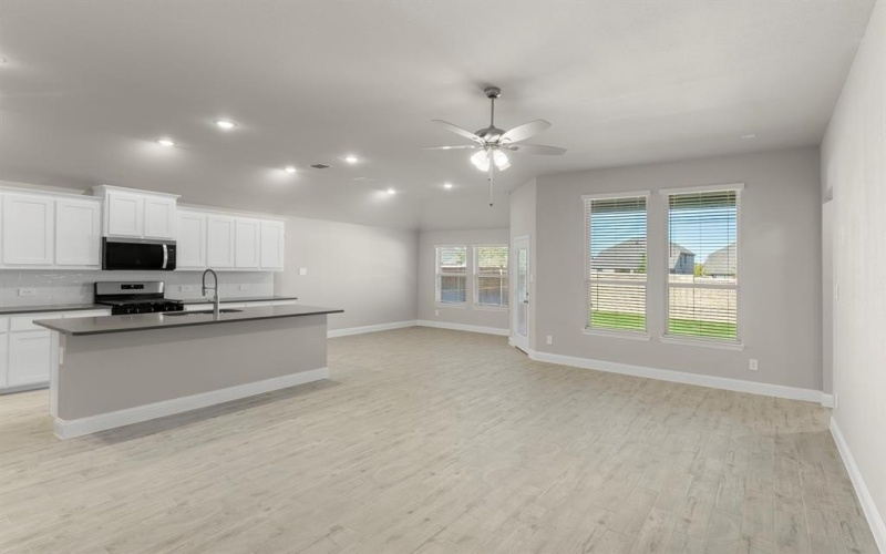 141 Whistling Duck, Balch Springs, TX 75181, 3 Bedrooms Bedrooms, ,2 BathroomsBathrooms,Residential,For Sale,141 Whistling Duck,0,21070992