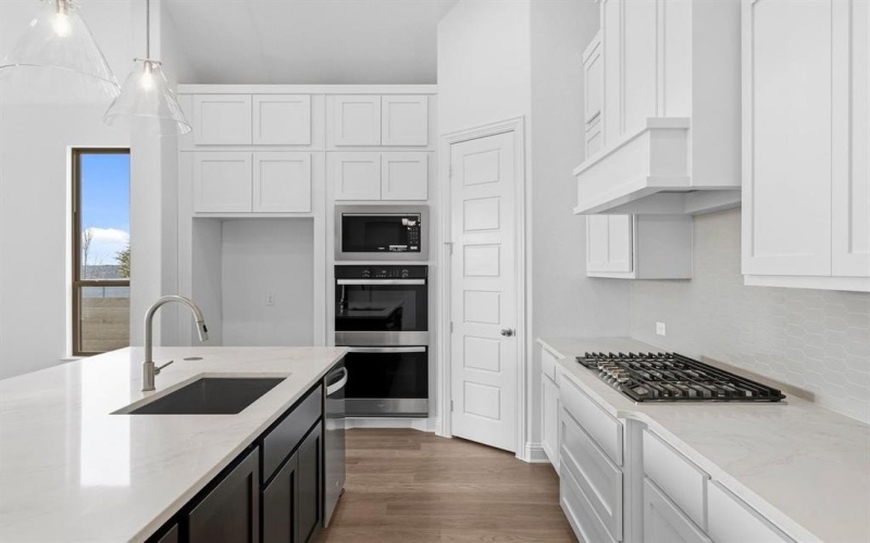 3913 Attwater Street, McKinney, TX 75071, 3 Habitaciones Habitaciones , ,2 BañosBaños,Residential,En Venta,3913 Attwater Street,0,21071015