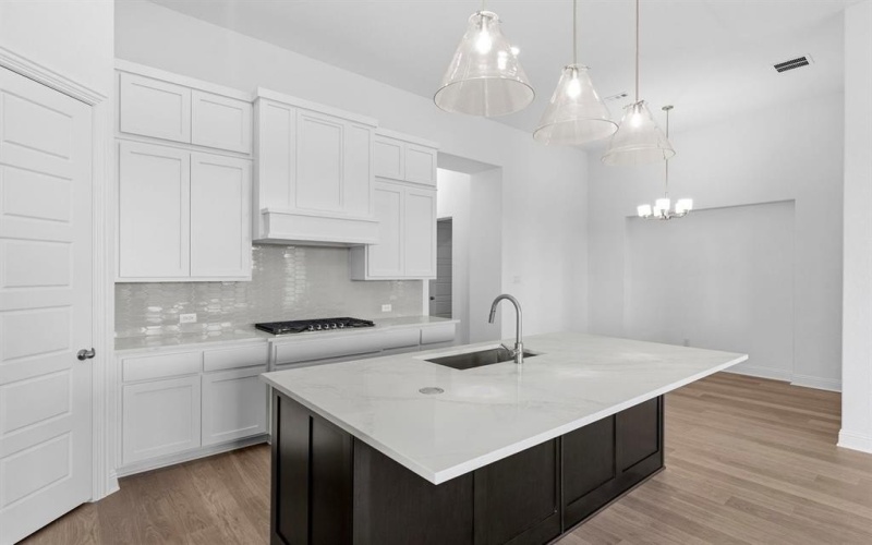 3913 Attwater Street, McKinney, TX 75071, 3 Habitaciones Habitaciones , ,2 BañosBaños,Residential,En Venta,3913 Attwater Street,0,21071015