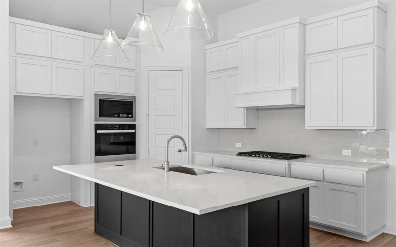 3913 Attwater Street, McKinney, TX 75071, 3 Habitaciones Habitaciones , ,2 BañosBaños,Residential,En Venta,3913 Attwater Street,0,21071015