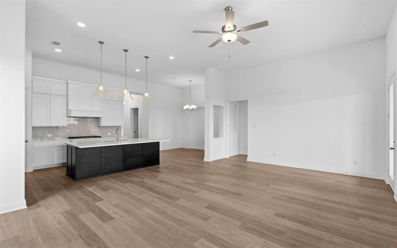 3913 Attwater Street, McKinney, TX 75071, 3 Habitaciones Habitaciones , ,2 BañosBaños,Residential,En Venta,3913 Attwater Street,0,21071015