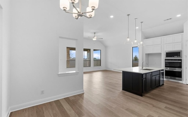 3913 Attwater Street, McKinney, TX 75071, 3 Habitaciones Habitaciones , ,2 BañosBaños,Residential,En Venta,3913 Attwater Street,0,21071015